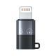 Mobile Phone Computer Music Microphone Karaoke Live Monitor Music Earphone Monitor Headset