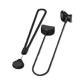 Mobile Phone Computer Music Microphone Karaoke Live Monitor Music Earphone Monitor Headset