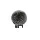 Mobile Phone Computer Music Microphone Karaoke Live Monitor Music Earphone Monitor Headset
