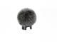 Mobile Phone Computer Music Microphone Karaoke Live Monitor Music Earphone Monitor Headset