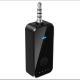 Mobile Phone Computer Music Microphone Karaoke Live Monitor Music Earphone Monitor Headset