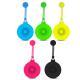 Bluetooth Speaker Wireless Suction Cup Dustproof Audio
