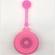 Bluetooth Speaker Wireless Suction Cup Dustproof Audio