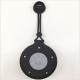 Bluetooth Speaker Wireless Suction Cup Dustproof Audio