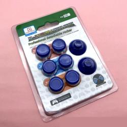 Handle Universal 8-in-1 Suit Rocker Non-slip Button