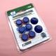 Handle Universal 8-in-1 Suit Rocker Non-slip Button