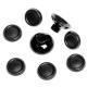 Handle Universal 8-in-1 Suit Rocker Non-slip Button
