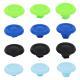 Handle Universal 8-in-1 Suit Rocker Non-slip Button