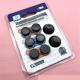 Handle Universal 8-in-1 Suit Rocker Non-slip Button