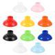 Handle Universal 8-in-1 Suit Rocker Non-slip Button