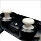 Handle Universal 8-in-1 Suit Rocker Non-slip Button