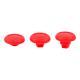 Handle Universal 8-in-1 Suit Rocker Non-slip Button