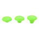 Handle Universal 8-in-1 Suit Rocker Non-slip Button