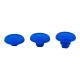 Handle Universal 8-in-1 Suit Rocker Non-slip Button