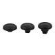 Handle Universal 8-in-1 Suit Rocker Non-slip Button