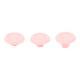 Handle Universal 8-in-1 Suit Rocker Non-slip Button