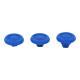 Handle Universal 8-in-1 Suit Rocker Non-slip Button