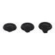 Handle Universal 8-in-1 Suit Rocker Non-slip Button