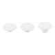 Handle Universal 8-in-1 Suit Rocker Non-slip Button