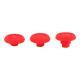 Handle Universal 8-in-1 Suit Rocker Non-slip Button