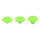 Handle Universal 8-in-1 Suit Rocker Non-slip Button