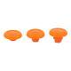 Handle Universal 8-in-1 Suit Rocker Non-slip Button
