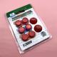 Handle Universal 8-in-1 Suit Rocker Non-slip Button