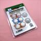 Handle Universal 8-in-1 Suit Rocker Non-slip Button