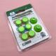 Handle Universal 8-in-1 Suit Rocker Non-slip Button