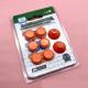 Handle Universal 8-in-1 Suit Rocker Non-slip Button