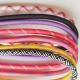 Mobile Phone Lanyard Crossbody Can Back Anti-lost Rope Drop-resistant Sling