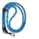 Mobile Phone Lanyard Crossbody Can Back Anti-lost Rope Drop-resistant Sling