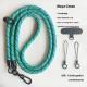 Mobile Phone Lanyard Crossbody Can Back Anti-lost Rope Drop-resistant Sling