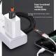 USB Extension Cable Computer Keyboard Mouse U Disk
