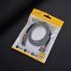 USB Extension Cable Computer Keyboard Mouse U Disk