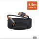 USB Extension Cable Computer Keyboard Mouse U Disk