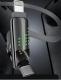 12m Lengthened Super Soft Liquid Four-in-one For Android Fast Charge Data Cable