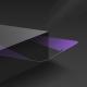 0.3mm All Glass Anti-Blue Light Tempered Film For IPX XS 11 Pro 5.8 Inches