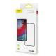0.3mm Full Glass Tempered Film For IPX XS 11 Pro 5.8 Inch