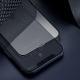 0.23mm Non-broken Edge Full-screen Curved Tempered Film For IP 12 Mini 5.4 Inch