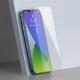 0.3mm Full Glass Tempered Glass Film For IP 12 Mini 5.4inch