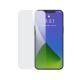 0.3mm Full Glass Tempered Glass Film For IP 12 Mini 5.4inch