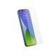 0.3mm Full Glass Tempered Glass Film For IP 12 Mini 5.4inch