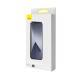 0.3mm Full Glass Tempered Glass Film For IP 12 Mini 5.4inch