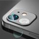 0.25mm Gem Camera Lens Protective Film For IP 12 Mini 5.4 IP12 6.1inch 