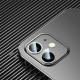0.25mm Gem Camera Lens Protective Film For IP 12 Mini 5.4 IP12 6.1inch 