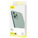 0.25mm Gem Camera Lens Protective Film For IP 12 Mini 5.4 IP12 6.1inch 