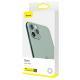 0.25mm Gem Camera Lens Protective Film For IP 12 Mini 5.4 IP12 6.1inch 