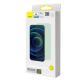 0.15mm Eye Protection Full Coverage Tempered Glass Film