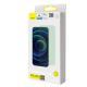 0.15mm Eye Protection Full Coverage Tempered Glass Film